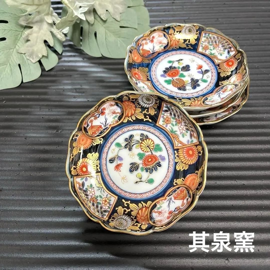 2026年最新】其泉 琳派の人気アイテム - メルカリ