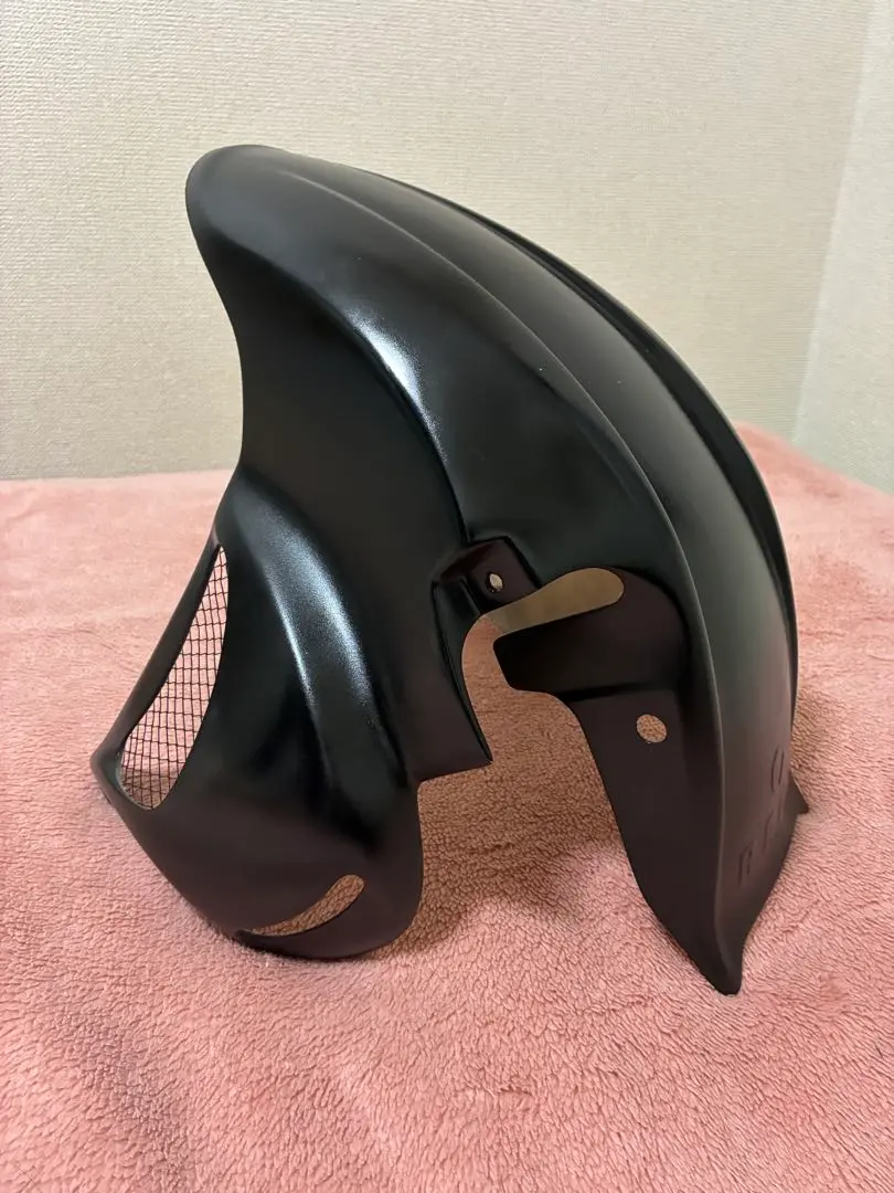 2026年最新】BEET エアロシャークの人気アイテム - メルカリ