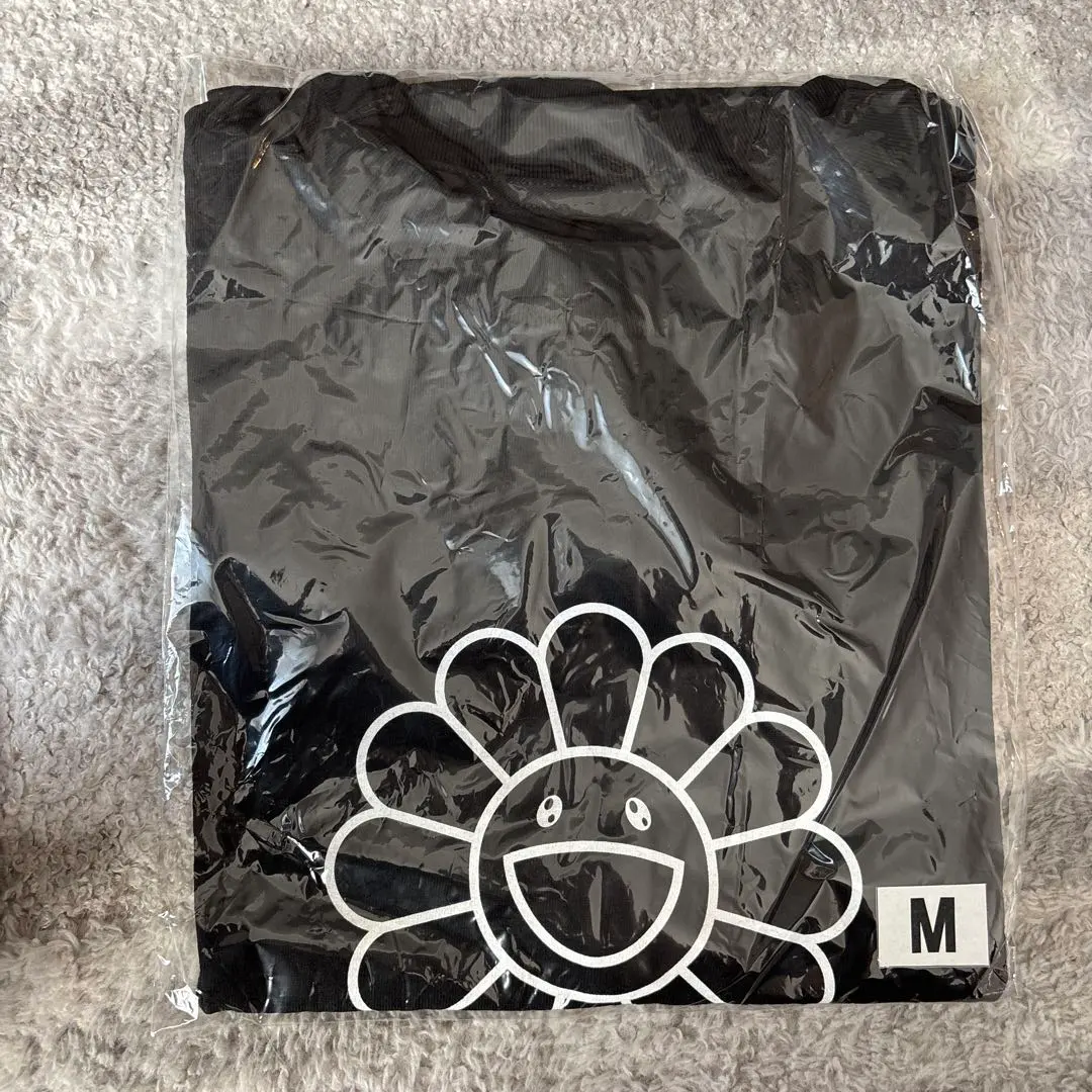 2026年最新】complexcon 村上隆の人気アイテム - メルカリ