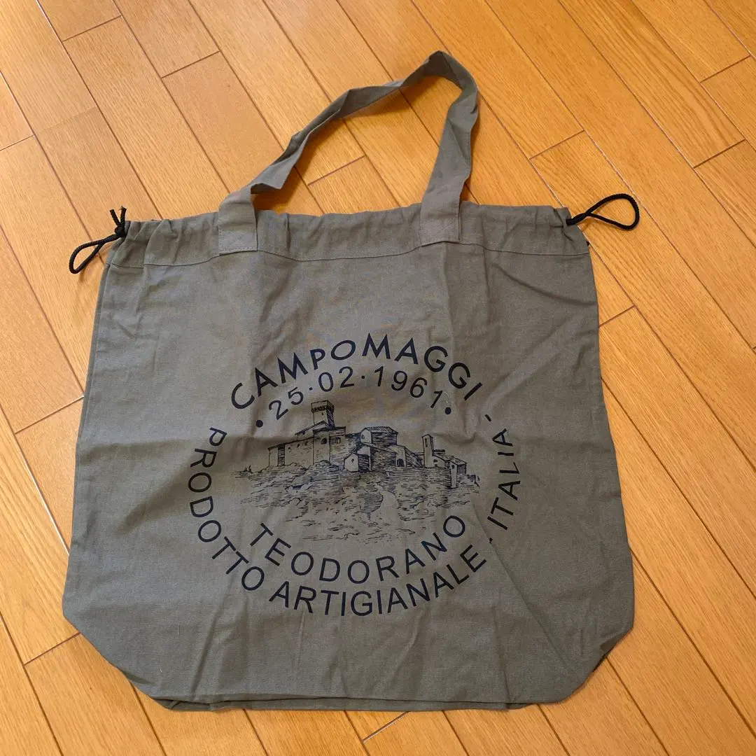 2026年最新】campomaggi トートバッグ カンポマッジの人気アイテム