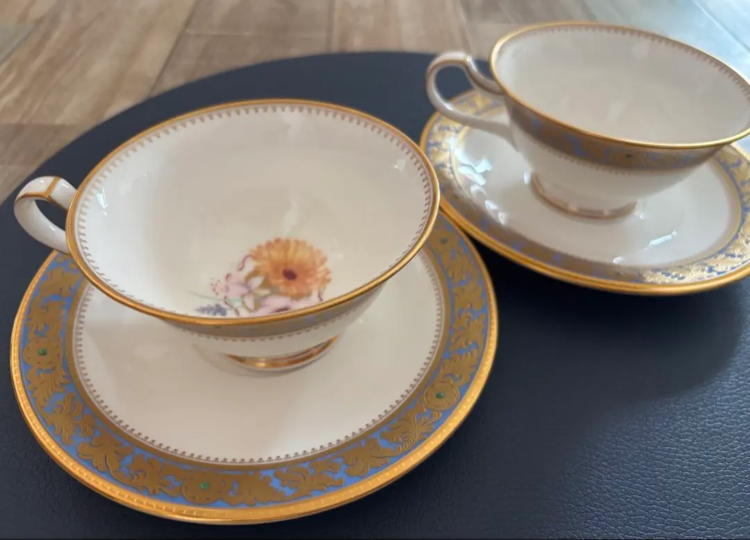 2026年最新】ノリタケ グランブロシェの人気アイテム - メルカリ