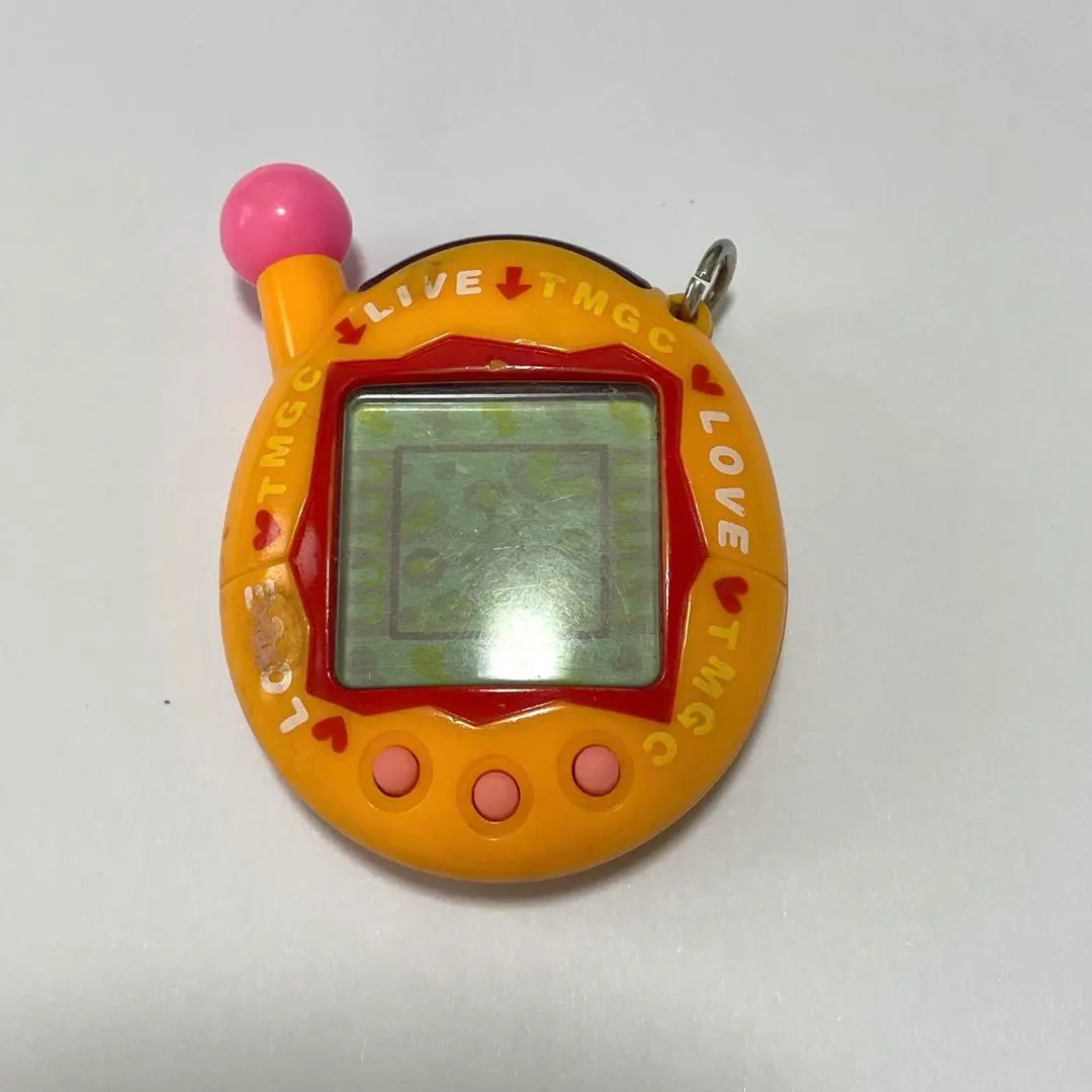 2026年最新】超じんせーエンジョイ たまごっちプラス モジモジの人気