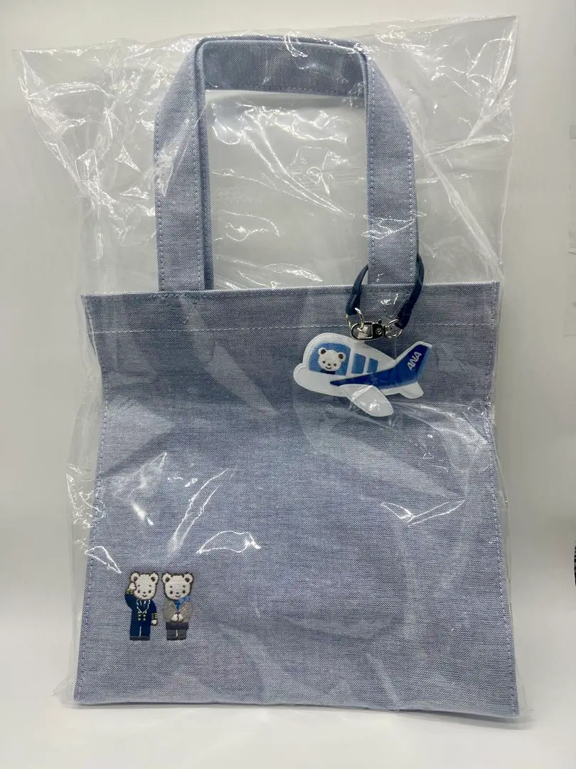 2026年最新】ANA ファミリア 国際線の人気アイテム - メルカリ