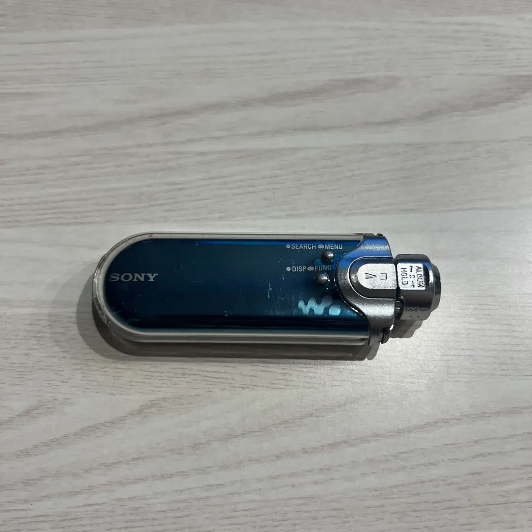 2026年最新】NW-A607の人気アイテム - メルカリ