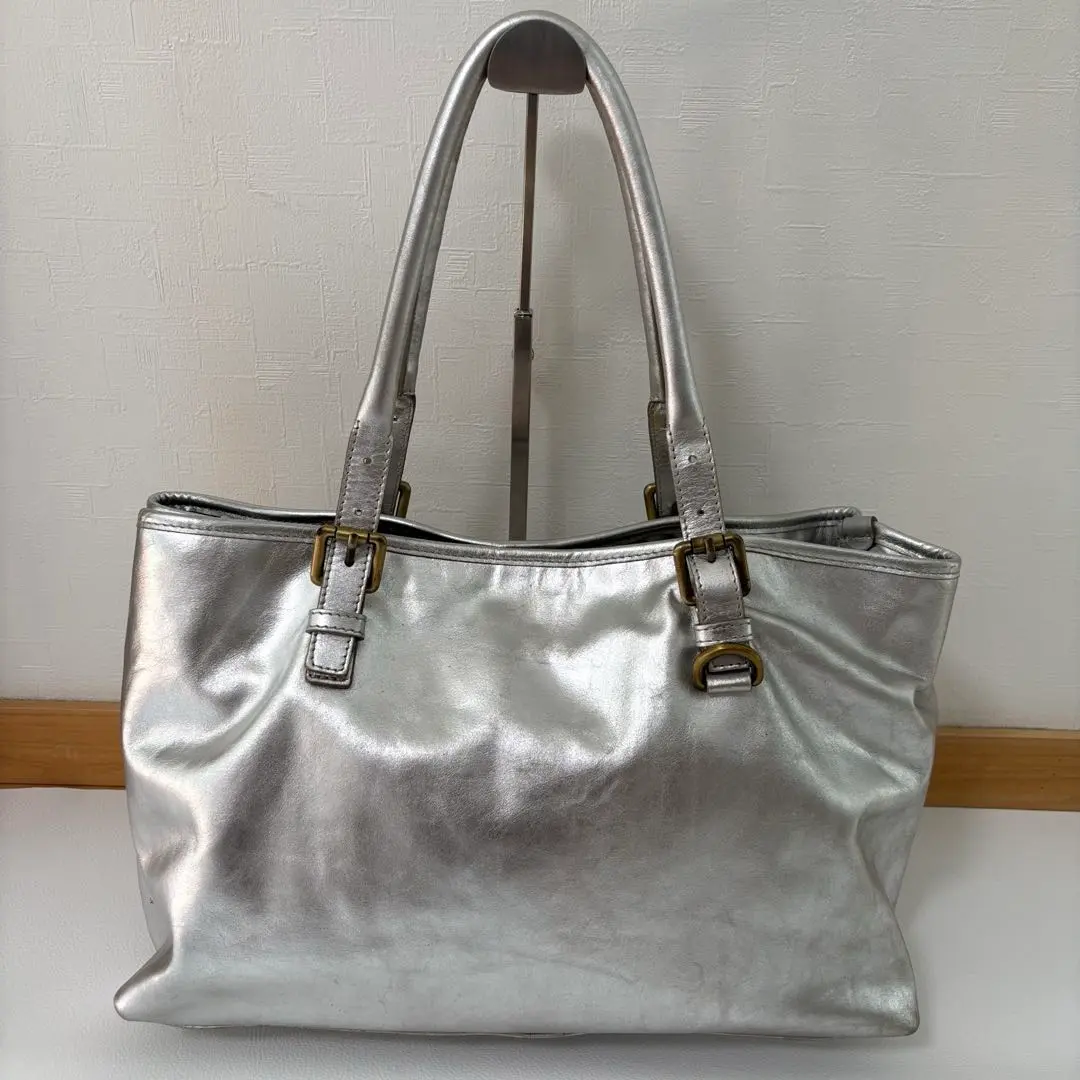 2026年最新】エフ クリオ トートバッグの人気アイテム - メルカリ