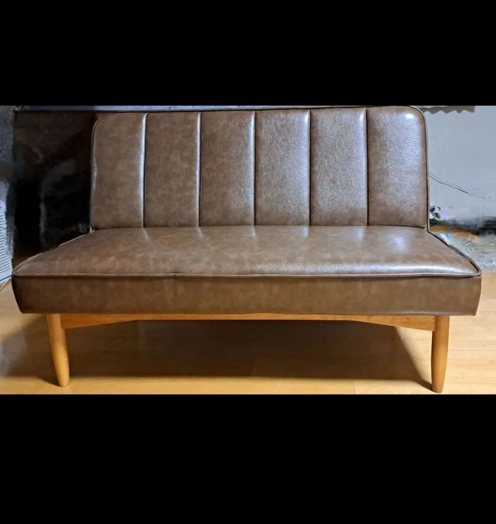 2026年最新】ウニコ レザーソファの人気アイテム - メルカリ