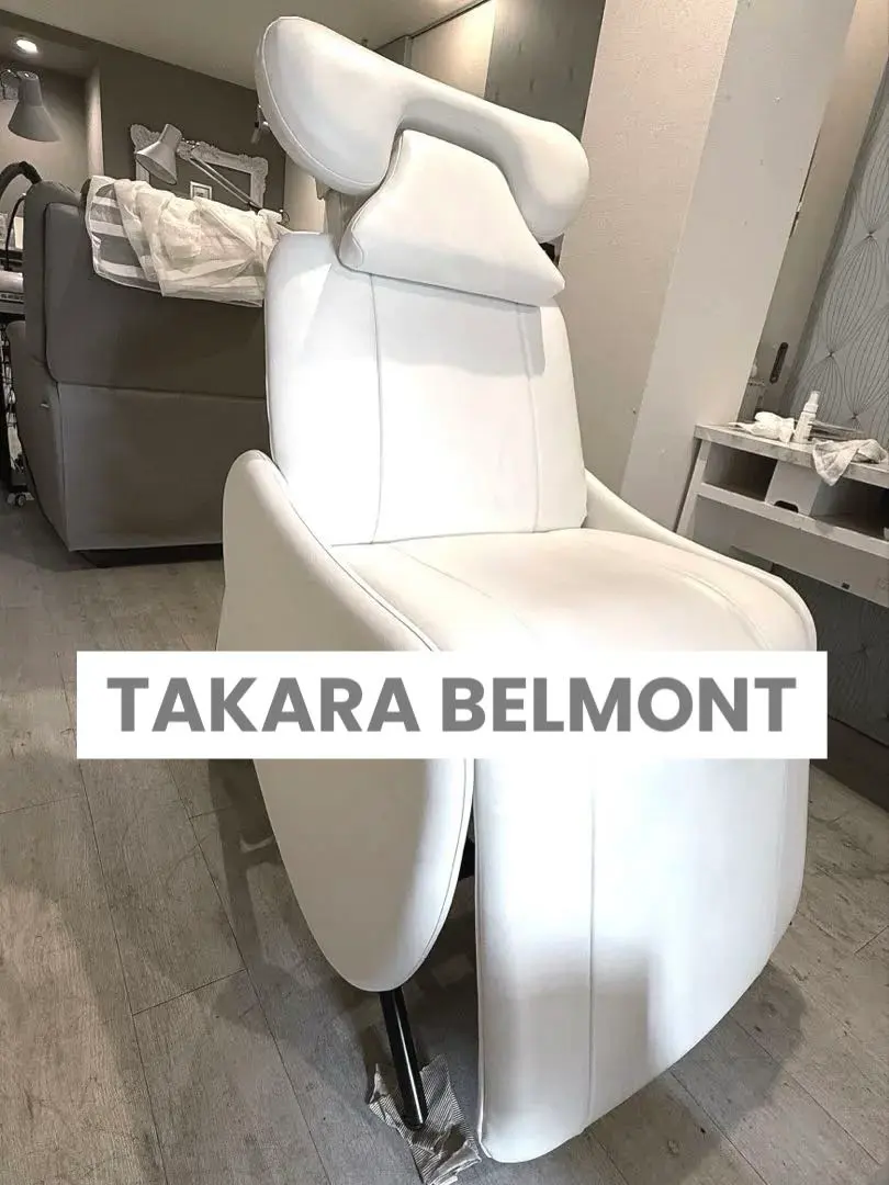 2026年最新】タカラベルモント リーチェの人気アイテム - メルカリ