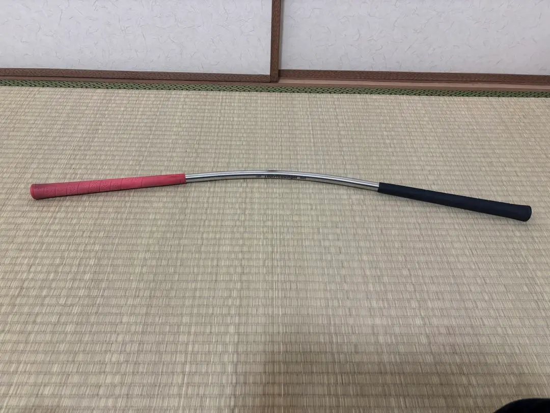 2026年最新】うねり棒 ゴルフの人気アイテム - メルカリ
