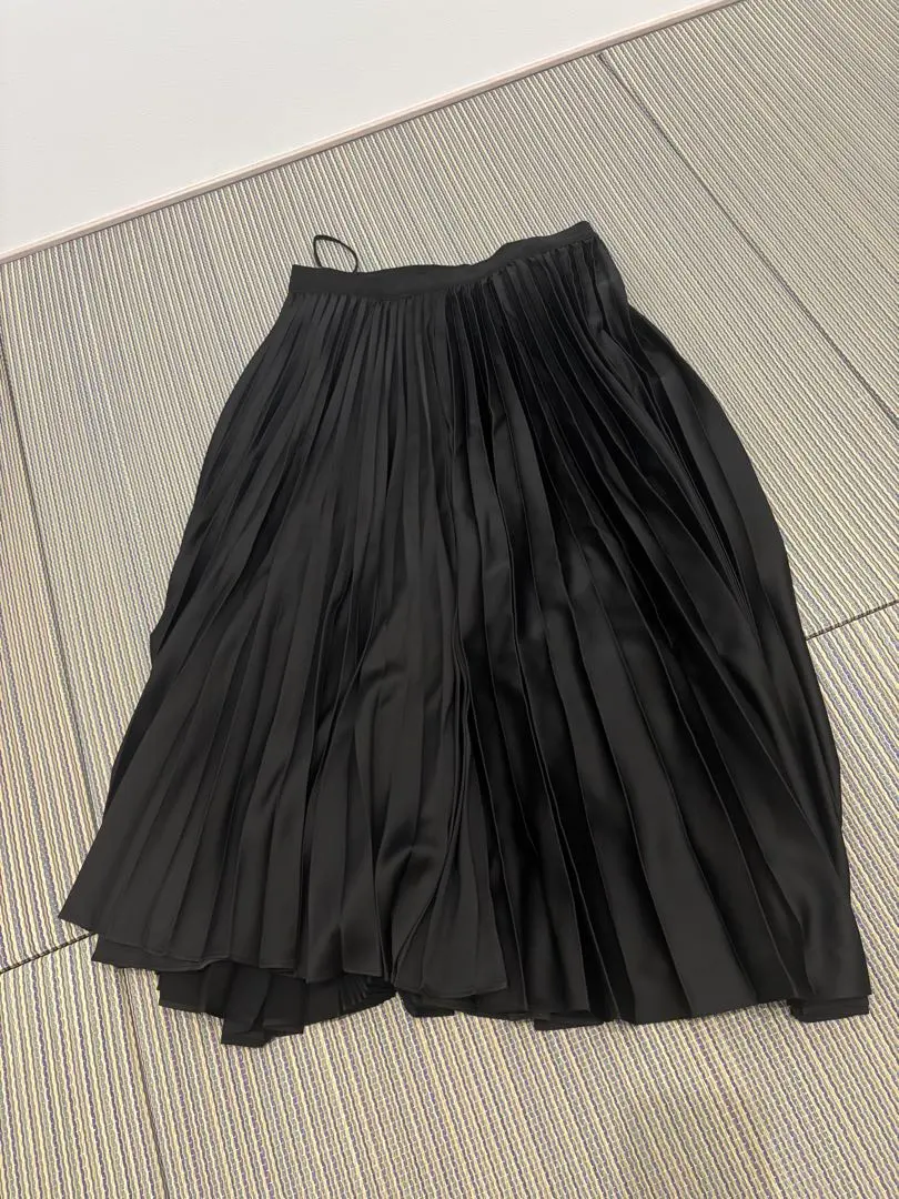 m43487943367_1.jpg?1772460211