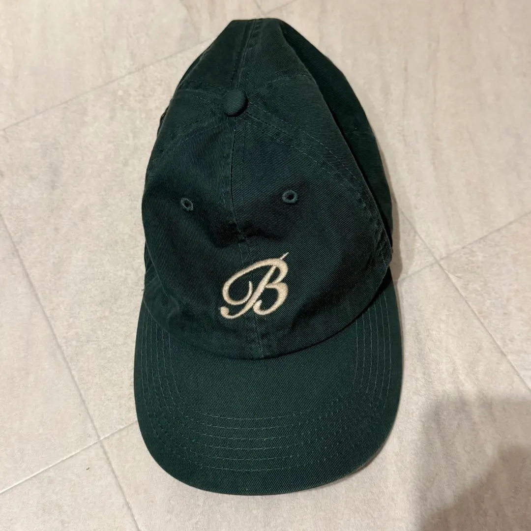 2026年最新】MADISON BLUE キャップの人気アイテム - メルカリ