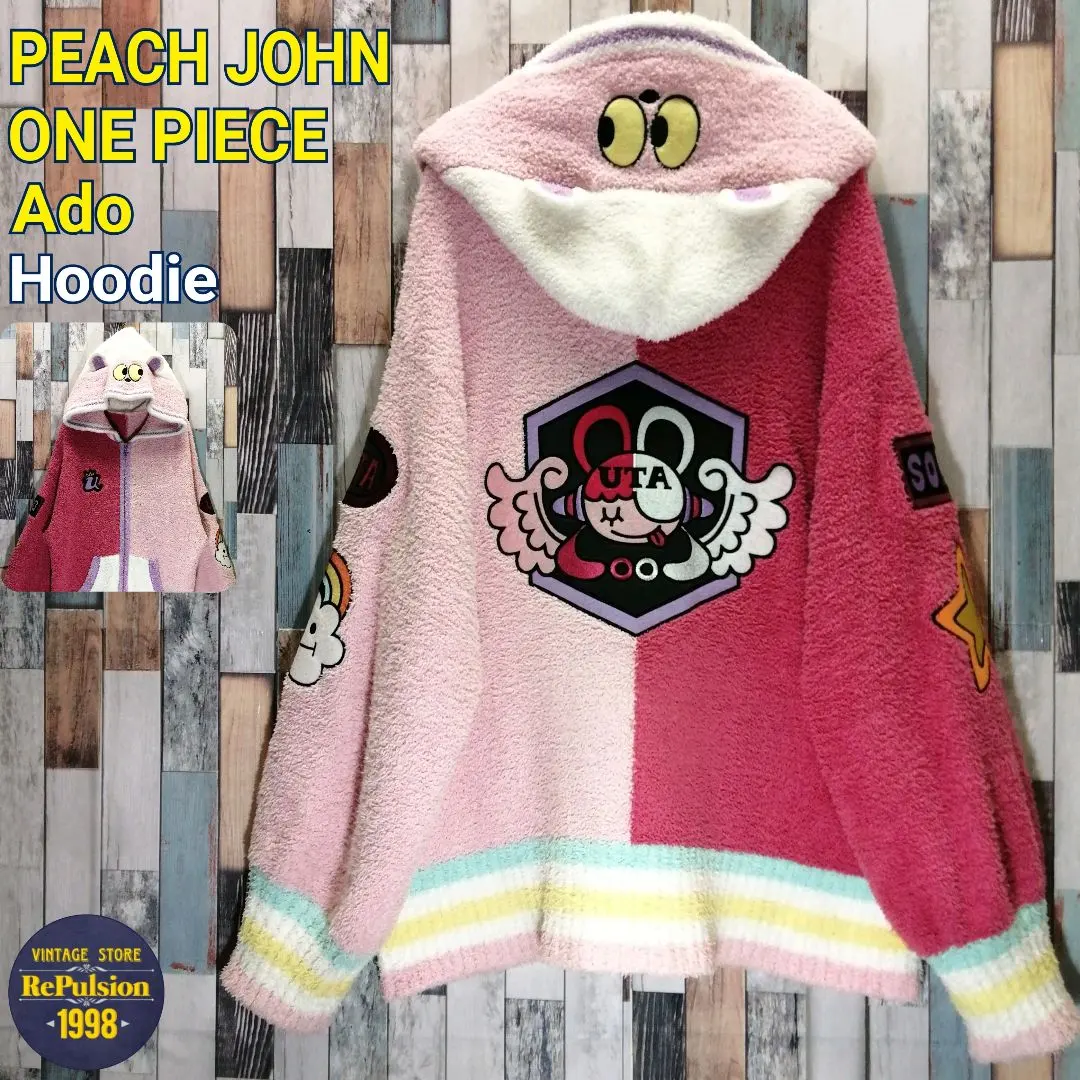 2026年最新】ピーチジョン ウタの人気アイテム - メルカリ