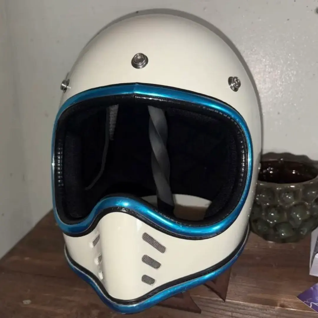 2026年最新】bell mini motoの人気アイテム - メルカリ