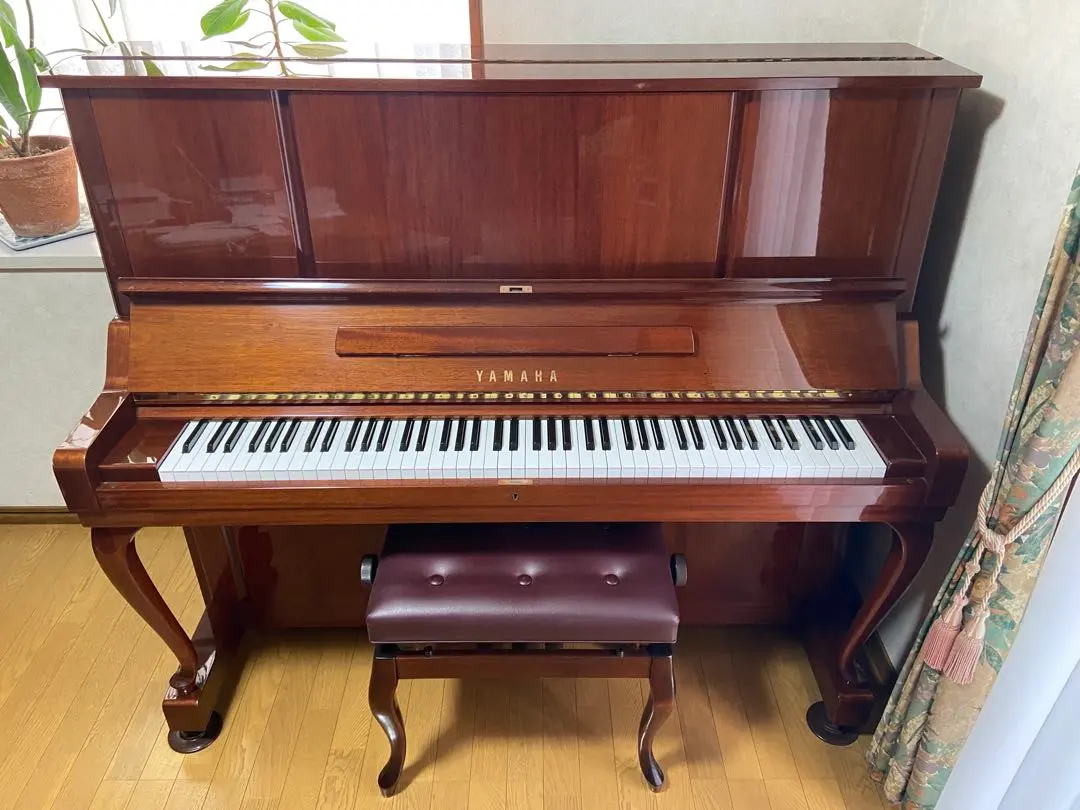 2026年最新】アップライトピアノ 猫足の人気アイテム - メルカリ