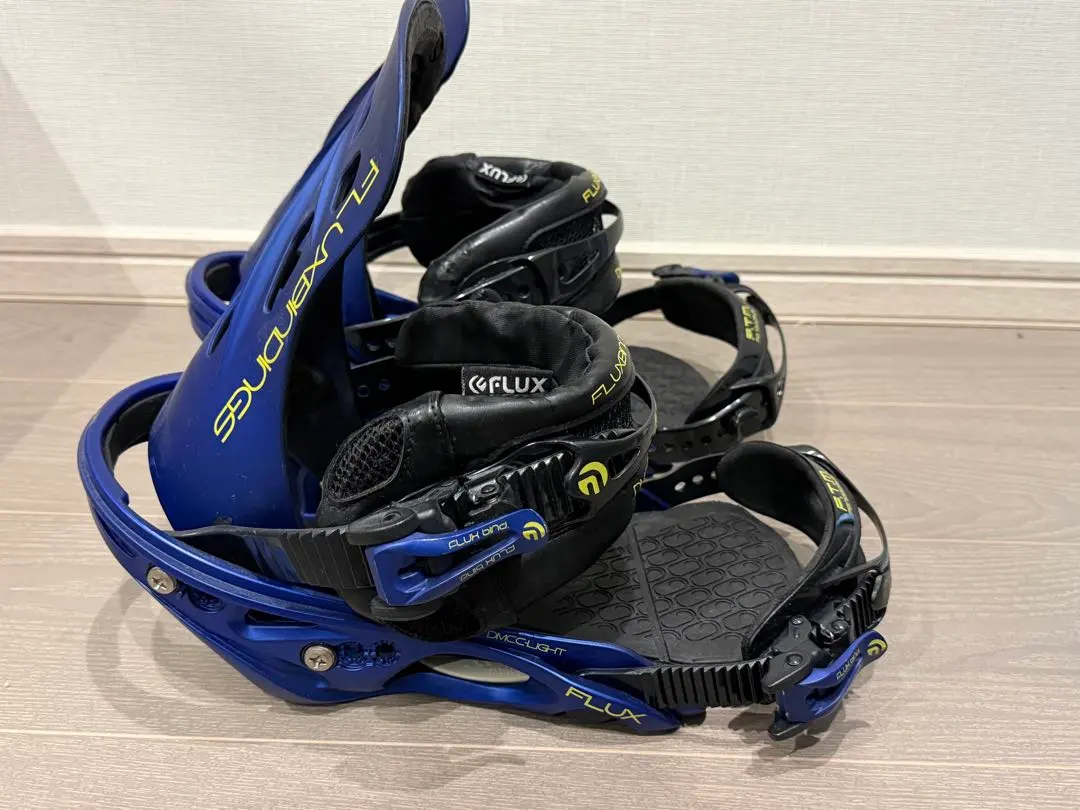 2026年最新】FLUX DMCCの人気アイテム - メルカリ