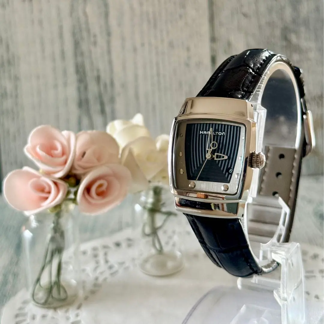 2026年最新】ハミルトンエベレストの人気アイテム - メルカリ