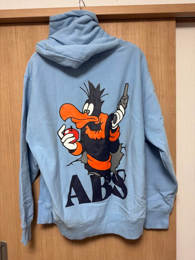 2026年最新】apple butter store パーカーの人気アイテム - メルカリ