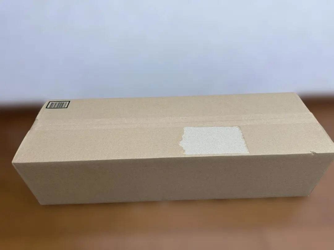 2026年最新】風呂ふた トクラスの人気アイテム - メルカリ