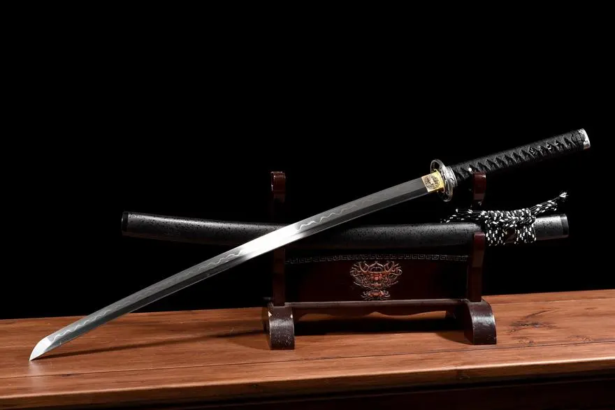 2026年最新】斬馬刀 模造刀の人気アイテム - メルカリ