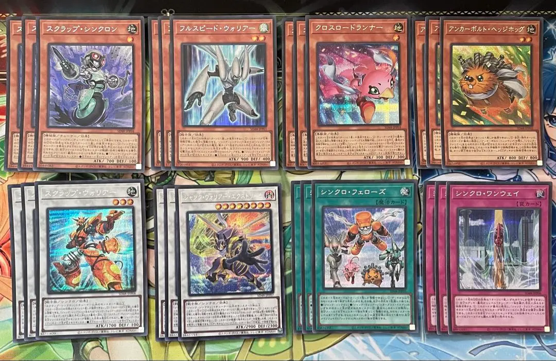 2026年最新】シンクロ・フェローズ シークレットの人気アイテム - メルカリ