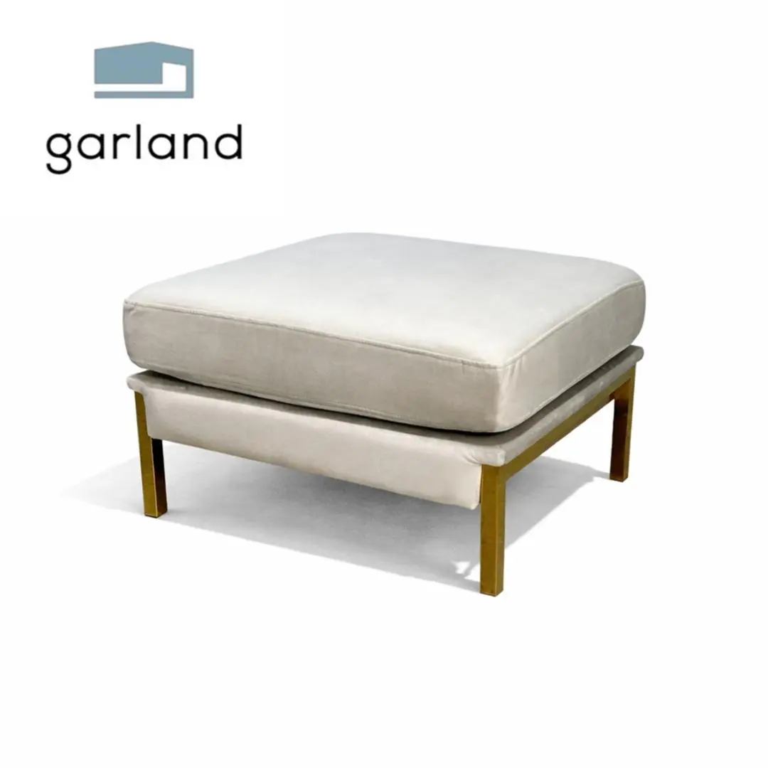 2026年最新】Francfranc オットマン・スツールの人気アイテム - メルカリ