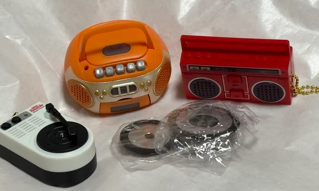 2026年最新】Mini Boomboxの人気アイテム - メルカリ
