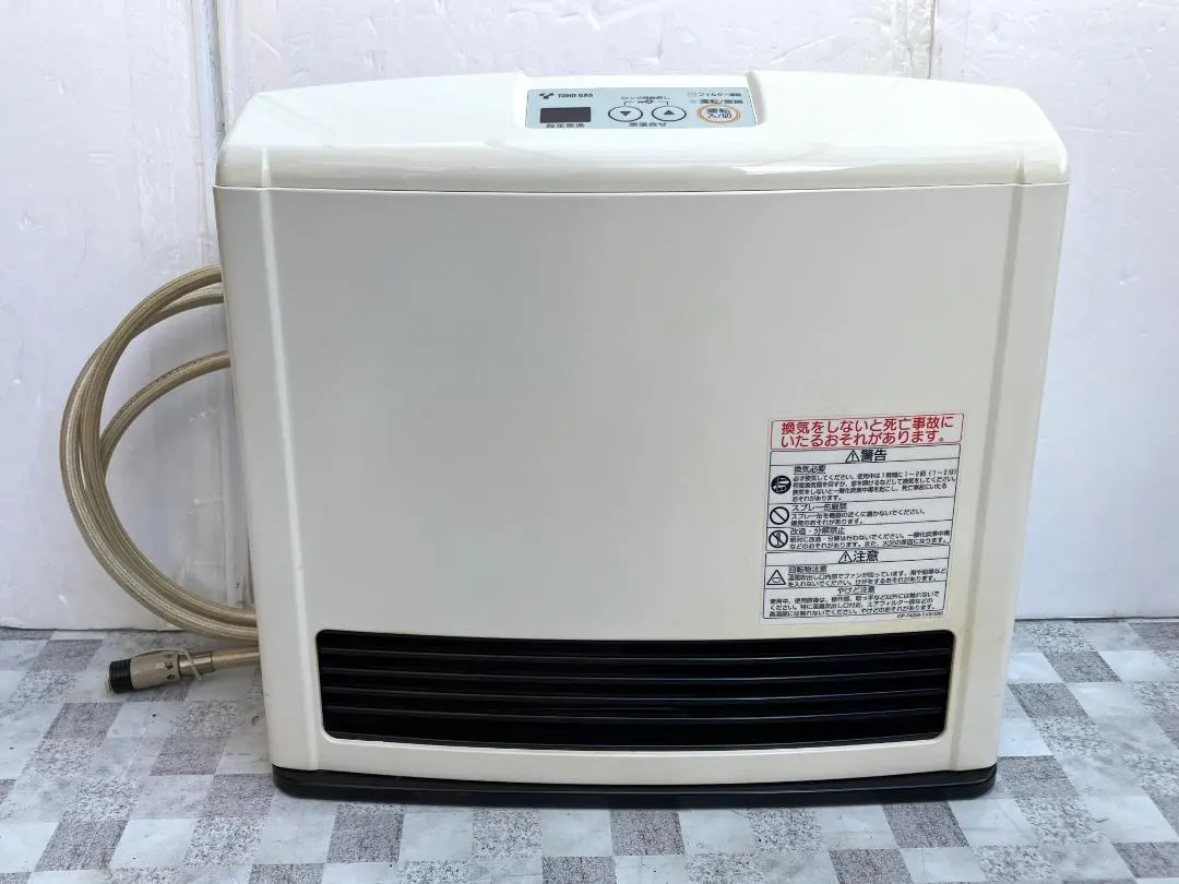 2026年最新】rc-m2403eの人気アイテム - メルカリ