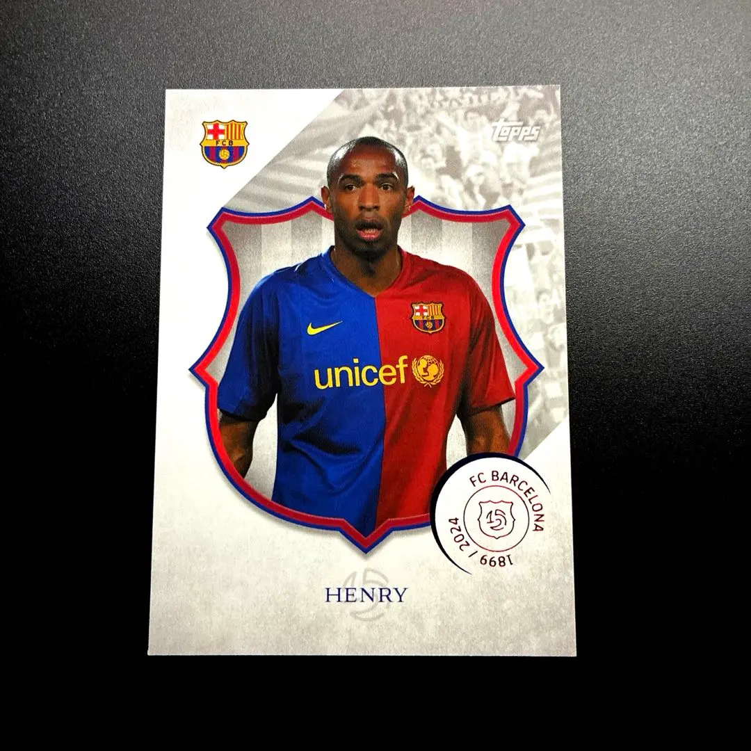 2026年最新】ティエリアンリ サインの人気アイテム - メルカリ