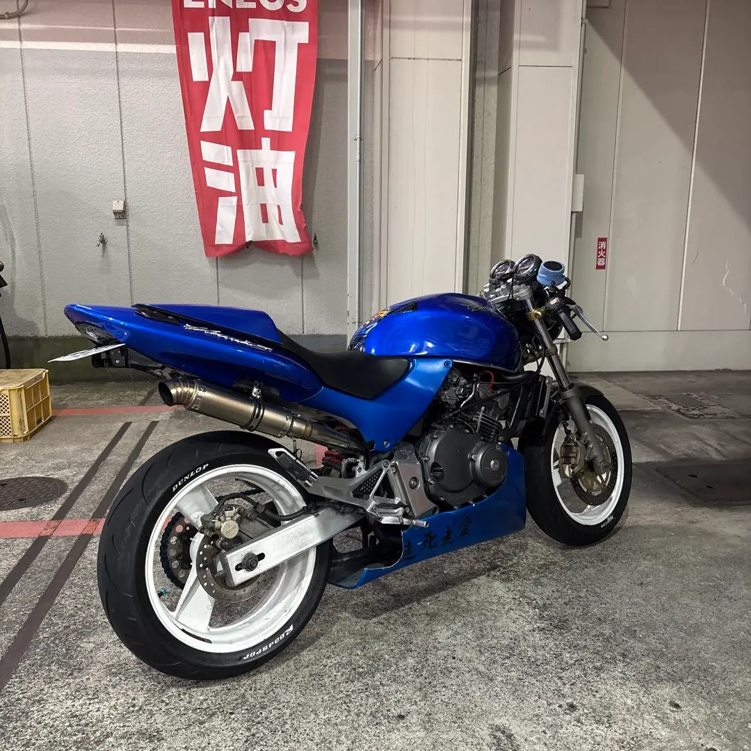 2026年最新】CBR1000RR シングルシートカウルの人気アイテム