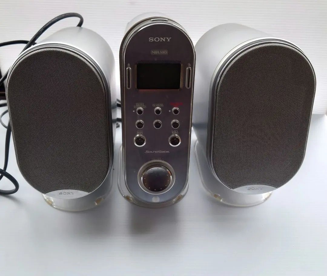 2026年最新】LAM-Z03の人気アイテム - メルカリ