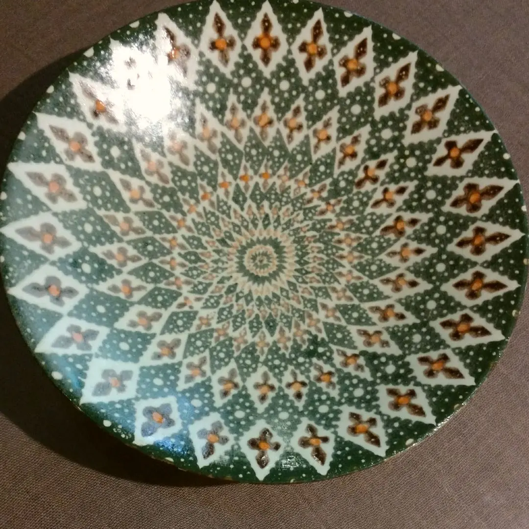 2026年最新】山野辺彩の人気アイテム - メルカリ