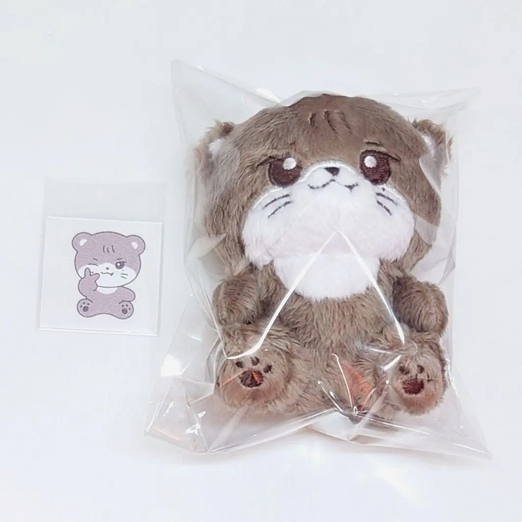 2026年最新】ユウマ ぬいぐるみ &teamの人気アイテム - メルカリ