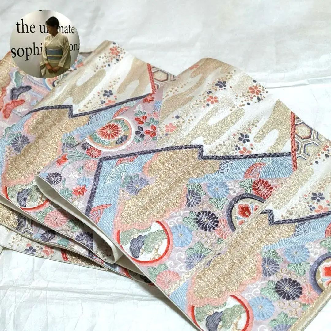 2026年最新】本金箔九百錦の人気アイテム - メルカリ