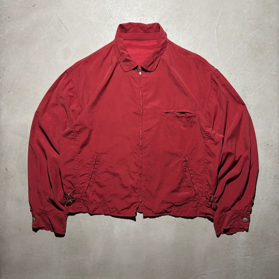 2026年最新】hakka hommeの人気アイテム - メルカリ