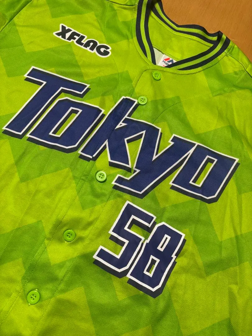 2026年最新】長岡秀樹 58の人気アイテム - メルカリ