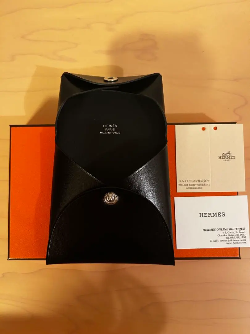 2026年最新】バスティア ボックスカーフの人気アイテム - メルカリ