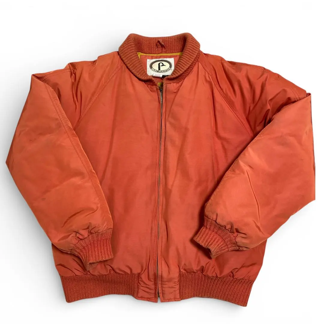 2026年最新】Bert pulitzer ダウンジャケットの人気アイテム - メルカリ