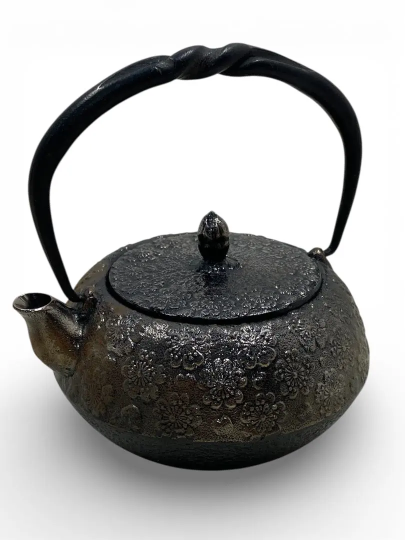 2026年最新】南部 照光堂の人気アイテム - メルカリ