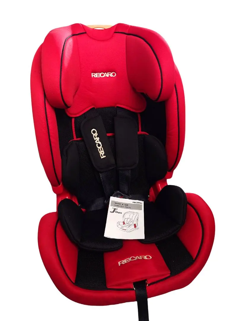 2026年最新】recaro j1 duo plusの人気アイテム - メルカリ