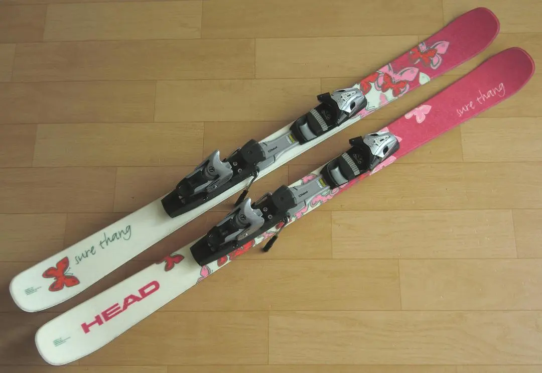 2026年最新】ミッドスキー ツインチップの人気アイテム - メルカリ