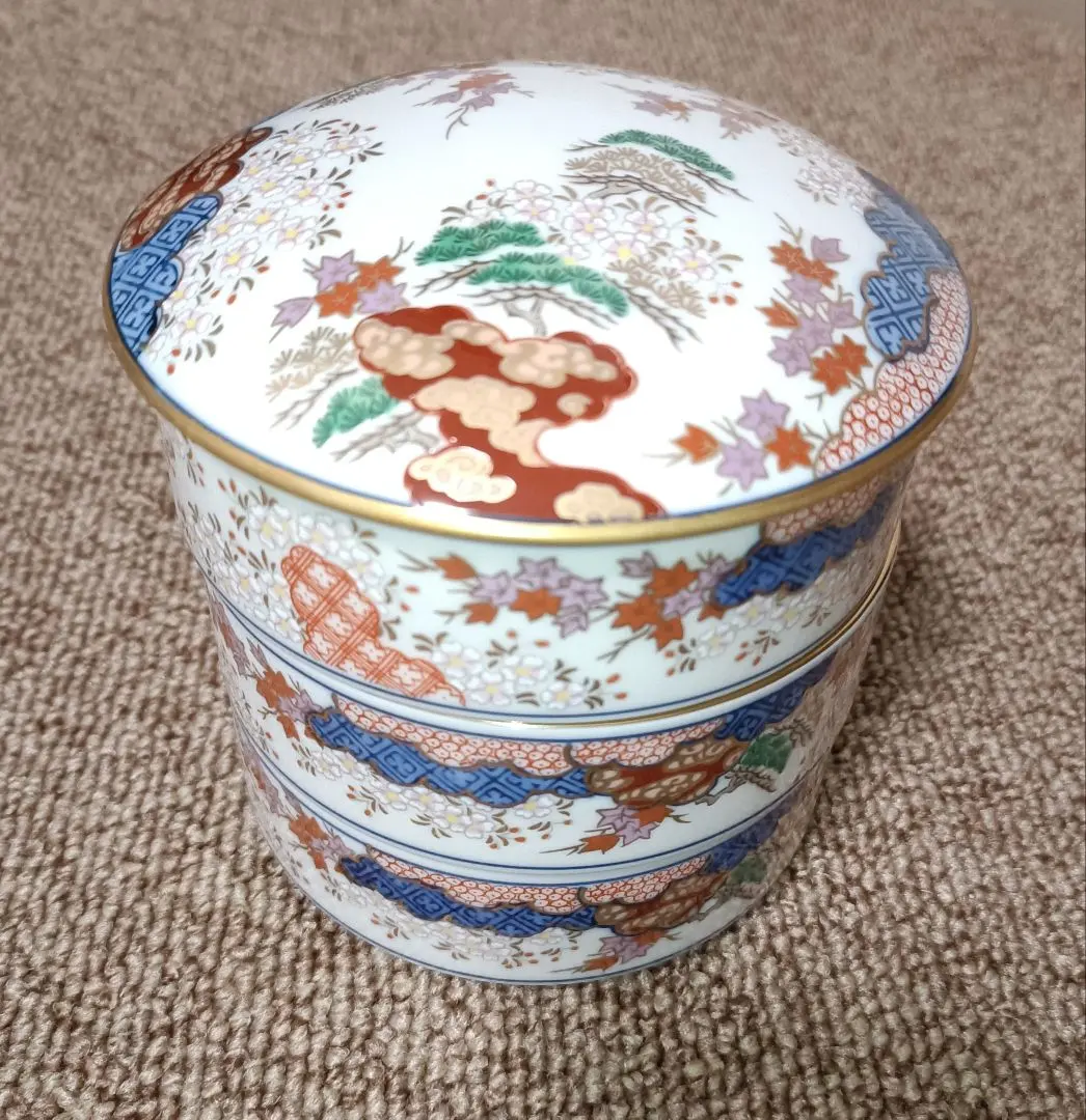 2026年最新】其泉 春秋の人気アイテム - メルカリ