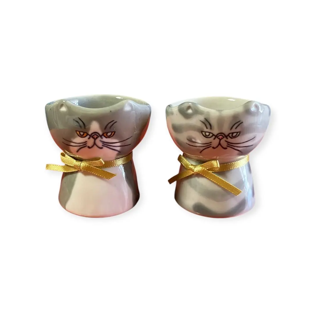 2026年最新】野上千晶の人気アイテム - メルカリ