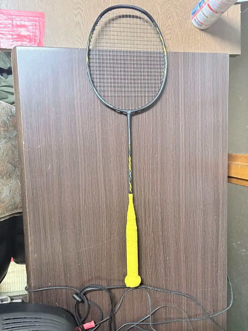 2026年最新】ナノフレア800ltの人気アイテム - メルカリ