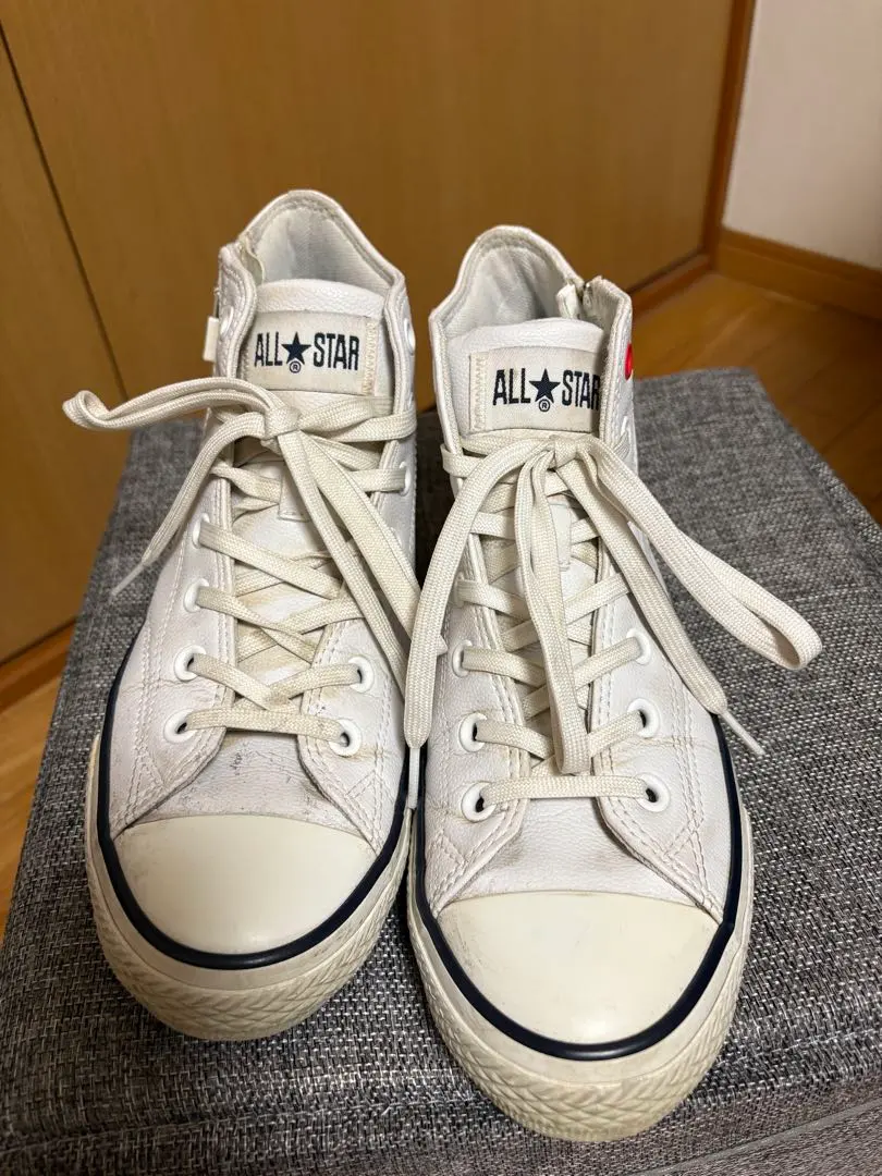 2026年最新】パーリーゲイツ コンバースの人気アイテム - メルカリ