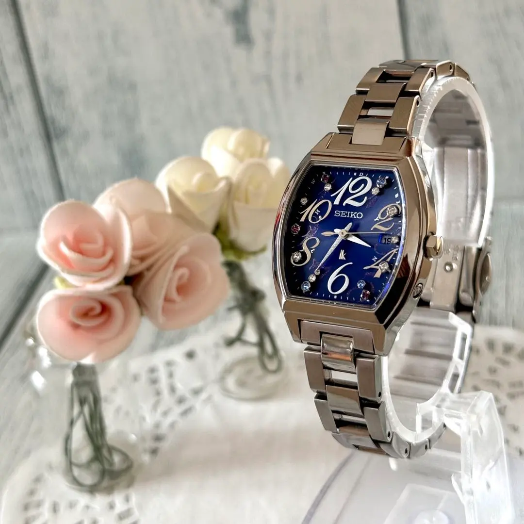 2026年最新】1B22-0BC0の人気アイテム - メルカリ