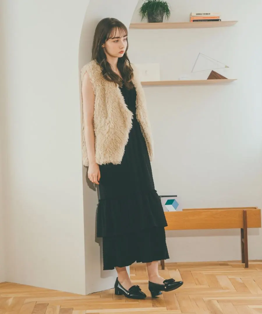 2026年最新】pomiiiの人気アイテム - メルカリ