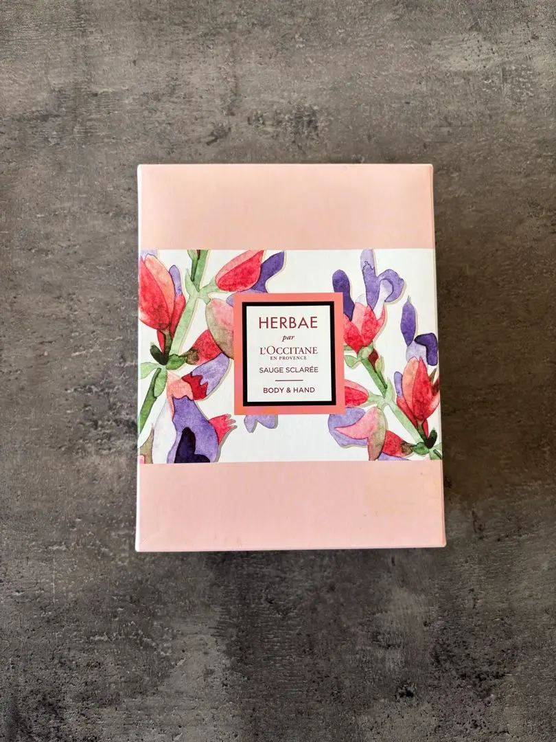 2026年最新】ロクシタンエルバヴィオレットの人気アイテム - メルカリ