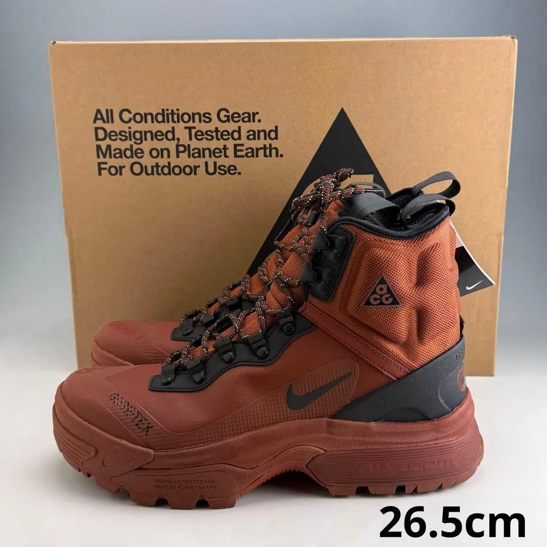 2026年最新】ガイアドーム nikeの人気アイテム - メルカリ