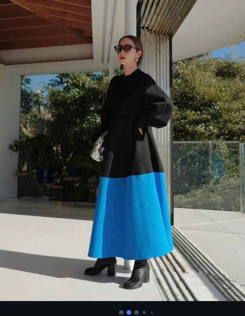 2026年最新】荻原桃子の人気アイテム - メルカリ