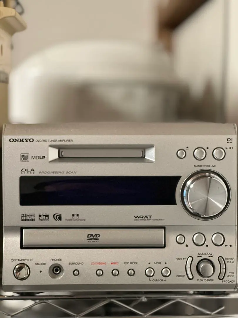 2026年最新】FR-7GXDVの人気アイテム - メルカリ