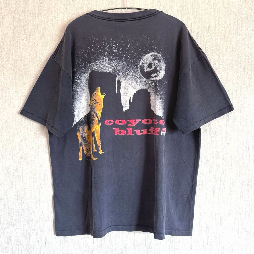 2026年最新】マルボロtシャツ コヨーテの人気アイテム - メルカリ